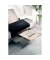 Motivpapier Wood Motiv DIN A4 90 g/qm