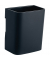 Stifteköcher S GL801 75x94x51mm Kunststoff anthrazit