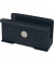 Tafelschreiberhalter 7,5 x 3,7 x 3,5 cm (B x H x T) ABS Kunststoff anthrazit