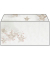 Weihnachtsumschläge Chirstmas Timber DU250, Din Lang, 90g