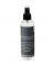 Reinigungsspray f&uuml;r Glas-Magnetboards - 250 ml