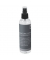 Reinigungsspray f&uuml;r Glas-Magnetboards - 250 ml