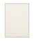 Motivpapier Papyra DIN A4 90 g/qm DP243