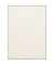 Motivpapier Papyra DIN A4 90 g/qm DP243