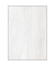 Marmorpapier DIN A4 200g/m² Edelkarton creme Holz 50 Bl./Pack.