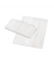 Marmorpapier DIN A4 200g/m² Edelkarton creme Holz 50 Bl./Pack.