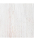 Marmorpapier DIN A4 200g/m² Edelkarton creme Holz 50 Bl./Pack.