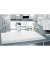 Schreibunterlage Design: Memo, 80g/qm, 595 x 410 mm,
