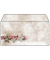 Weihnachtsumschläge Winter Chalet DU049, Din Lang, 90g