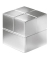 Neodym-Haftmagnete SuperDym C20 SuperStron GL706 Würfel 20x20mm (BxL) silber