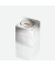 Neodym-Haftmagnete SuperDym C20 SuperStron GL706 Würfel 20x20mm (BxL) silber
