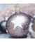 Weihnachtskarten Exquisite A6 inkl. weißen Umschlägen DS024
