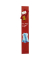Glas-Magnetboard artverum GL 104, 78x12cm, rot