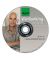 Software Win Banking CD-ROM Handbuch 60 Bankf.
