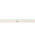 Kunststoff-Lineal Green Line 711300810 glasklar 30cm