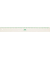 Kunststoff-Lineal Green Line 711300810 glasklar 30cm