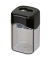 Doppel-Spitzer Quattro Swing transparent 