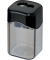 Doppel-Spitzer Quattro Swing transparent 