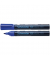 Permanentmarker Maxx 230 blau 1-3mm Rundspitze