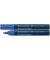 Permanentmarker Maxx 230 blau 1-3mm Rundspitze