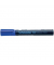 Permanentmarker Maxx 230 blau 1-3mm Rundspitze