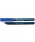 Permanentmarker Maxx 240 blau 1-2mm Rundspitze