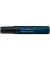 Permanentmarker Maxx 280, 128001, schwarz, 4-12mm Keilspitze
