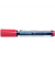 Boardmarker Maxx 290, 129002, Stift, rot, 2-3mm Rundspitze