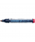 Boardmarker Maxx 290, 129002, Stift, rot, 2-3mm Rundspitze