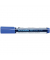 Boardmarker Maxx 290, 129003, blau, 2-3mm Rundspitze