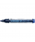 Boardmarker Maxx 290, 129003, Stift, blau, 2-3mm Rundspitze