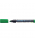Boardmarker Maxx 290, 129004, Stift, gr&uuml;n, 2-3mm Rundspitze