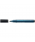 Permanentmarker Maxx 130 schwarz 1-3mm Rundspitze
