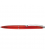 K20 IcyColours rot/transluzent Kugelschreiber M