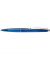 K20 IcyColours blau/transluzent Kugelschreiber M