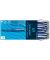 K20 IcyColours blau/transluzent Kugelschreiber M