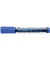 Boardmarker Maxx 293, 129303, Stift, blau, 2-5mm Keilspitze