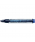 Boardmarker Maxx 293, 129303, Stift, blau, 2-5mm Keilspitze