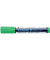 Boardmarker Maxx 293, 129304, Stift, gr&uuml;n, 2-5mm Keilspitze