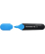 Textmarker Job TM 150, 1503, blau, 1-4,5mm Keilspitze