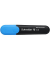 Textmarker Job TM 150, 1503, blau, 1-4,5mm Keilspitze