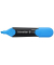 Textmarker Job TM 150, 1503, blau, 1-4,5mm Keilspitze