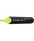 Textmarker Job TM 150, SN1505, gelb, 1-4,5mm Keilspitze