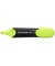 Textmarker Job TM 150, SN1505, gelb, 1-4,5mm Keilspitze