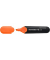 Textmarker Job TM 150, SN1506, orange, 1-4,5mm Keilspitze