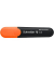 Textmarker Job TM 150, SN1506, orange, 1-4,5mm Keilspitze