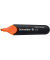 Textmarker Job TM 150, SN1506, orange, 1-4,5mm Keilspitze