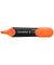Textmarker Job TM 150, SN1506, orange, 1-4,5mm Keilspitze