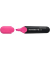 Textmarker Job TM 150, SN1509, pink, 1-4,5mm Keilspitze