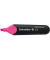 Textmarker Job TM 150, SN1509, pink, 1-4,5mm Keilspitze